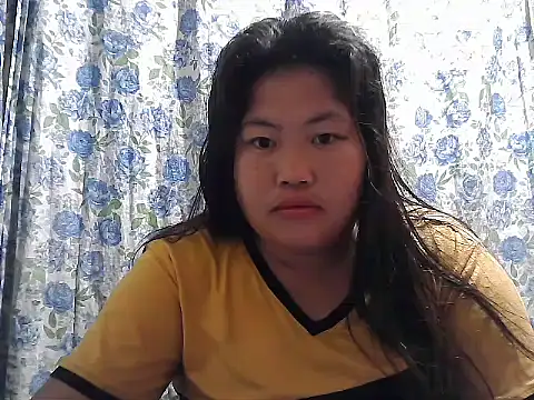 pinay rose14 online show from 02/07/26, 10:40