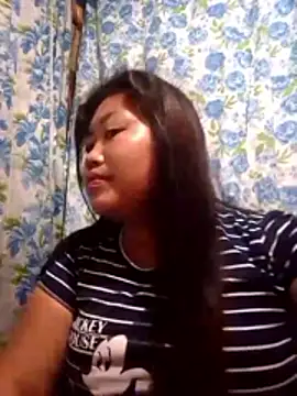 pinay rose14 online show from 02/16/26, 11:57