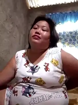 pinay rose14 online show from 01/17/26, 04:27