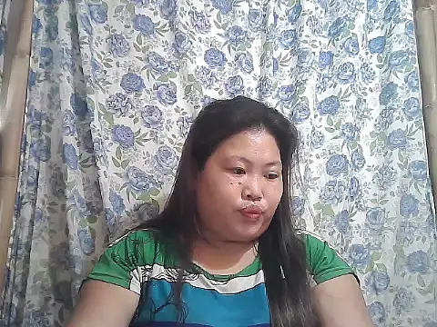 pinay rose14 online show from 05/03/26, 03:00