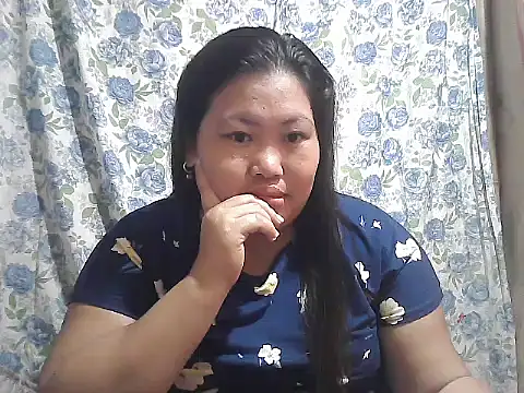 pinay rose14 online show from 04/30/26, 03:13