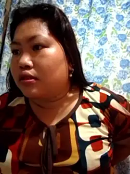 pinay rose14 online show from 03/05/26, 12:46