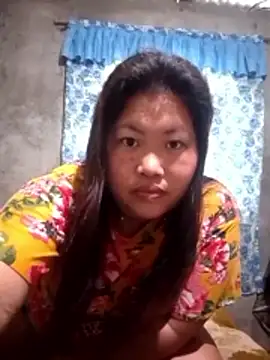 pinay rose14 online show from 01/10/26, 03:02