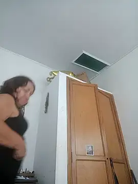 DaisyPassio online show from 01/17/26, 08:23