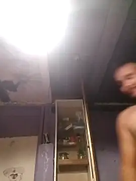 Guanatos13 online show from 02/07/26, 07:16