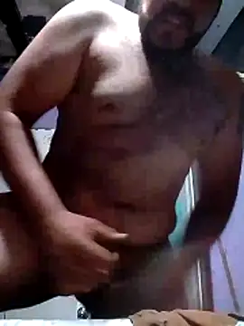 Guanatos13 online show from 03/30/26, 12:50