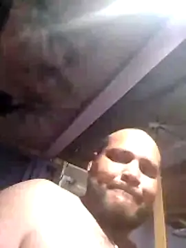 Guanatos13 online show from 03/25/26, 04:01