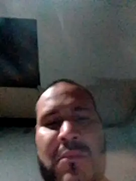 Guanatos13 online show from 03/05/26, 04:31