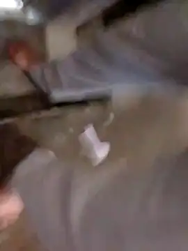 Guanatos13 online show from 04/02/26, 11:55