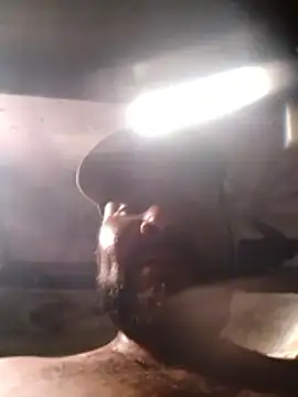 Guanatos13 online show from 04/09/26, 09:10