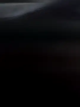 DesiPlayboy09 online show from 01/10/26, 11:55