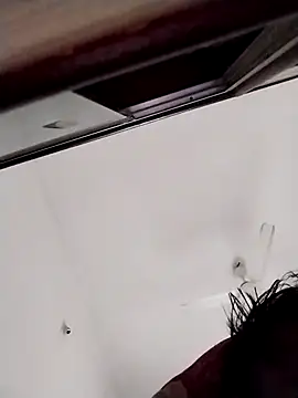 DesiPlayboy09 online show from 01/16/26, 01:09