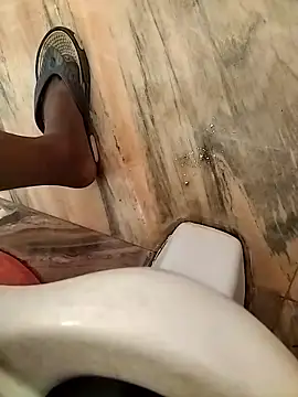 DesiPlayboy09 online show from 01/10/26, 06:53