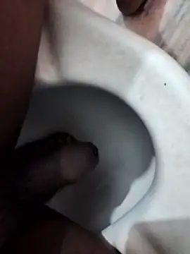 DesiPlayboy09 online show from 01/12/26, 01:12