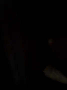 DesiPlayboy09 online show from 01/14/26, 11:36