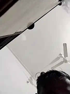 DesiPlayboy09 online show from 01/15/26, 01:03