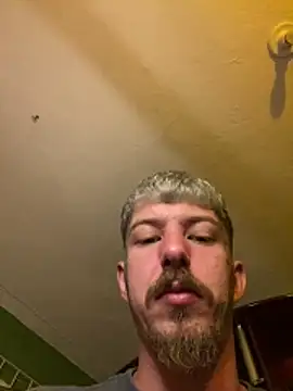 HoneybeeDiamonds online show from 03/10/26, 05:22