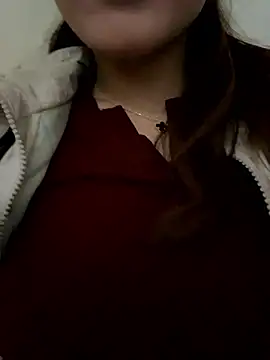 Xo xo237 online show from 01/10/26, 03:57