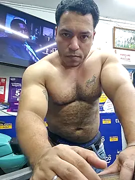 Snapshot of mago_vive chatting on 06/19/26, 05:46 mago vive online show from 06/19/26, 05:46