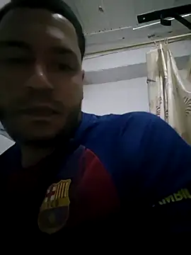 Snapshot of mago_vive chatting on 04/23/26, 05:14 mago vive online show from 04/23/26, 05:14