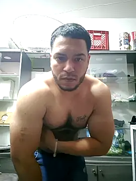 mago vive online show from 01/10/26, 07:25