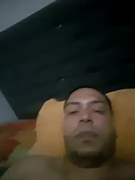 mago vive online show from 02/21/26, 06:48