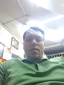 Snapshot of mago_vive chatting on 04/11/26, 03:25 mago vive online show from 04/11/26, 03:25
