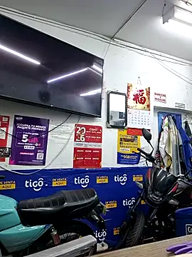 mago vive online show from 02/19/26, 06:32