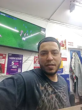 mago vive online show from 02/17/26, 08:39