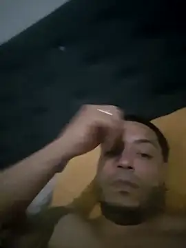 mago vive online show from 02/24/26, 06:25