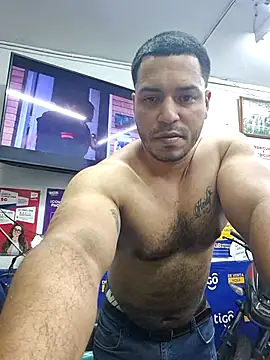 Snapshot of mago_vive chatting on 04/16/26, 06:58 mago vive online show from 04/16/26, 06:58