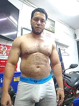 Snapshot of mago_vive chatting on 06/15/26, 05:51 mago vive online show from 06/15/26, 05:51