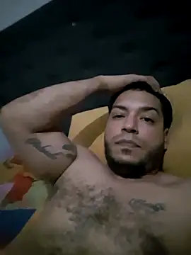 mago vive online show from 02/17/26, 08:22