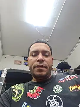 Snapshot of mago_vive chatting on 04/18/26, 07:33 mago vive online show from 04/18/26, 07:33