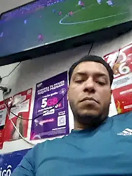 Snapshot of mago_vive chatting on 06/22/26, 01:33 mago vive online show from 06/22/26, 01:33
