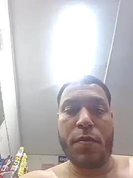 Snapshot of mago_vive chatting on 07/12/26, 07:53 mago vive online show from 07/12/26, 07:53