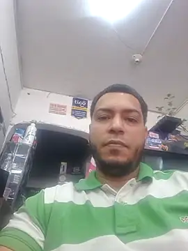 mago vive online show from 02/09/26, 07:12