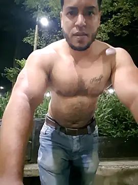 mago vive online show from 02/20/26, 06:19