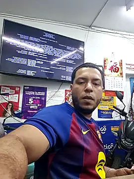 Snapshot of mago_vive chatting on 03/16/26, 06:06 mago vive online show from 03/16/26, 06:06