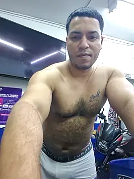 mago vive online show from 01/15/26, 07:56