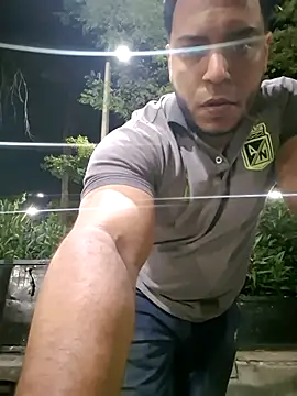 mago vive online show from 02/05/26, 05:25