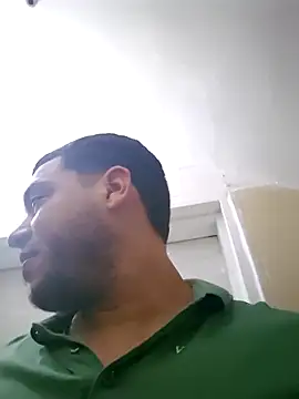 mago vive online show from 02/15/26, 06:47