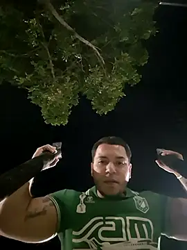 mago vive online show from 02/26/26, 05:40