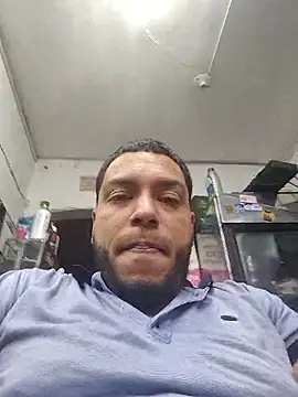 mago vive online show from 01/12/26, 04:52