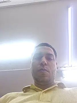 mago vive online show from 02/22/26, 08:54