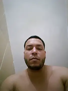 Snapshot of mago_vive chatting on 07/03/26, 06:53 mago vive online show from 07/03/26, 06:53
