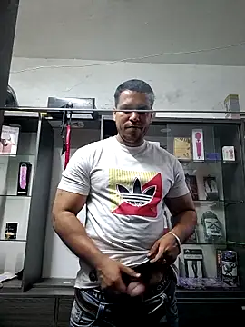 mago vive online show from 02/28/26, 10:53