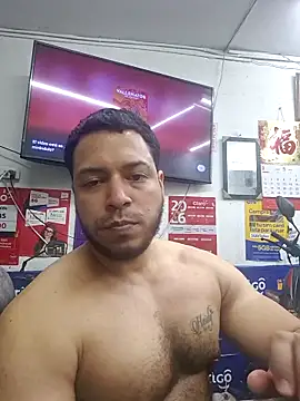 Snapshot of mago_vive chatting on 05/15/26, 07:06 mago vive online show from 05/15/26, 07:06