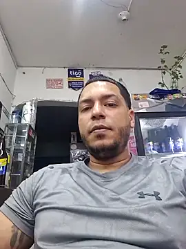 Snapshot of mago_vive chatting on 03/12/26, 08:35 mago vive online show from 03/12/26, 08:35