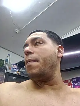 mago vive online show from 01/14/26, 07:34